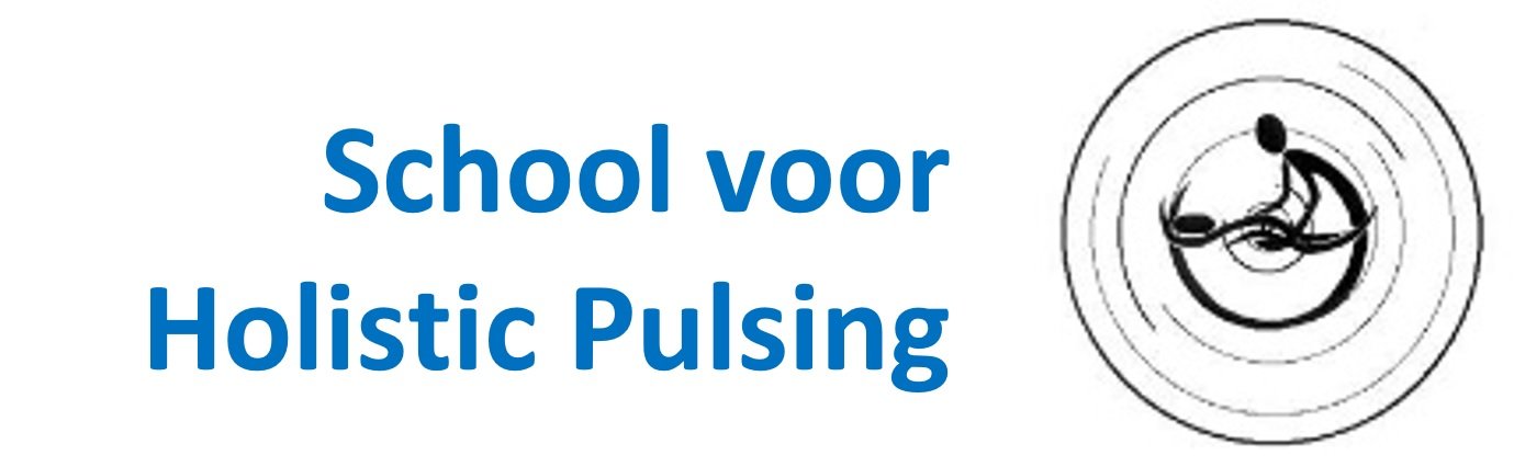 (c) Holistic-pulsing.nl